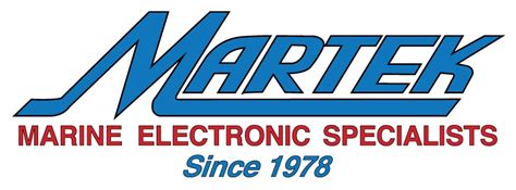 martek marine electronics|Welcome to Martek Marine Electronics.